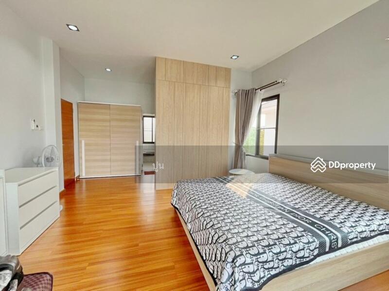 For Sale - THE LEAF BY DREAMLAND, Nakhon Sawan