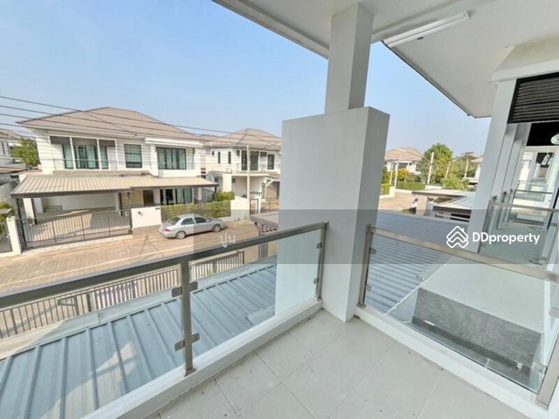 For Sale - THE LEAF BY DREAMLAND, Nakhon Sawan