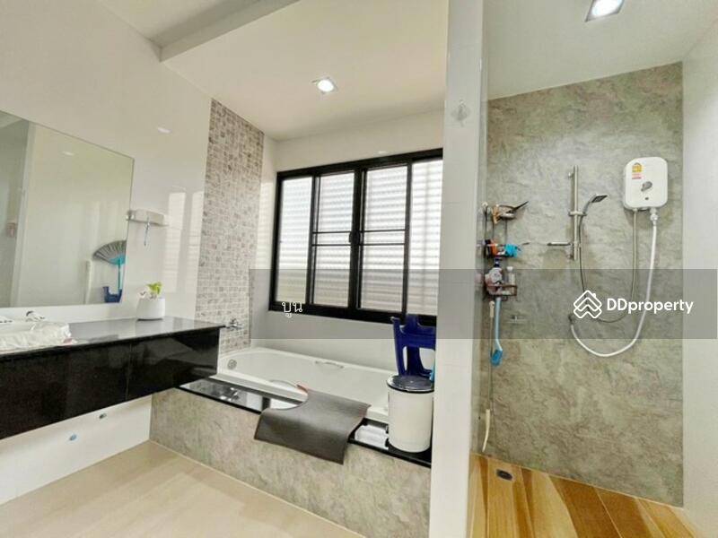For Sale - THE LEAF BY DREAMLAND, Nakhon Sawan