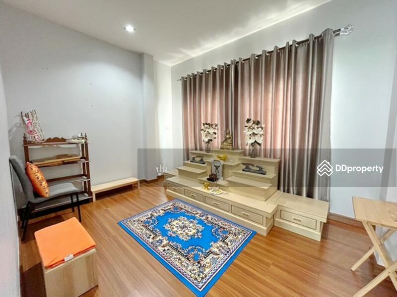 For Sale - THE LEAF BY DREAMLAND, Nakhon Sawan