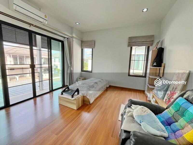 For Sale - THE LEAF BY DREAMLAND, Nakhon Sawan