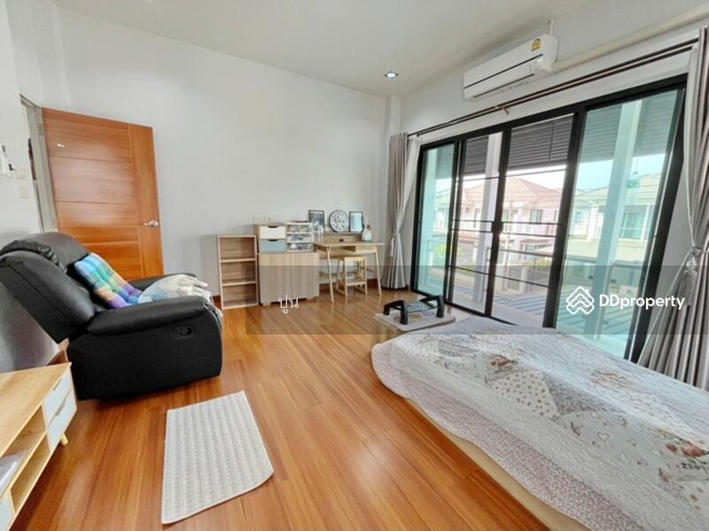 For Sale - THE LEAF BY DREAMLAND, Nakhon Sawan