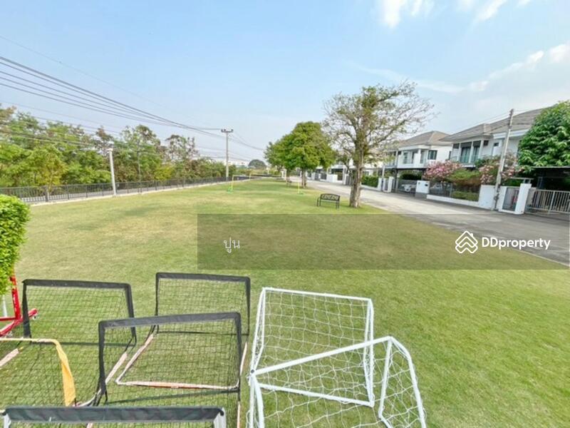For Sale - THE LEAF BY DREAMLAND, Nakhon Sawan