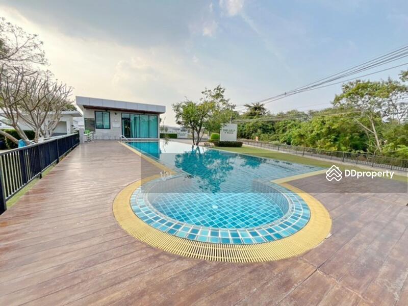 ขาย - เดอะลีฟ บาย ดรีมแลนด์, นครสวรรค์