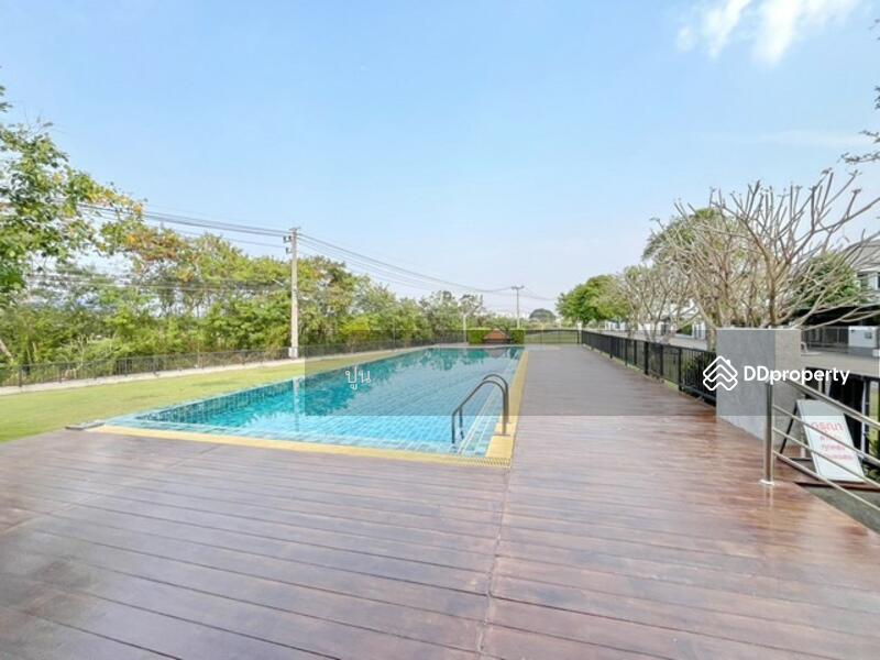 ขาย - เดอะลีฟ บาย ดรีมแลนด์, นครสวรรค์
