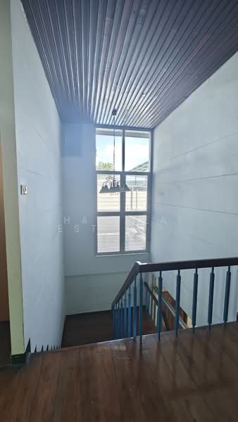 For Sale Home office Ekkamai 12, Bangkok, Khlong Tan Nua, Watthana, Bangkok, , 400 sqm, Office Space For Sale, by chotika onlinerealtor, 11768221 - DDproperty.com