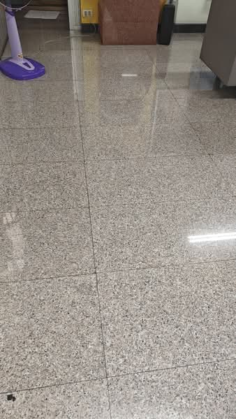 ekkami12, กรุงเทพ, คลองตันเหนือ, วัฒนา, กรุงเทพ, 400 ตร.ม., สำนักงาน ขาย, โดย chotika onlinerealtor, 11768221 - DDproperty.com