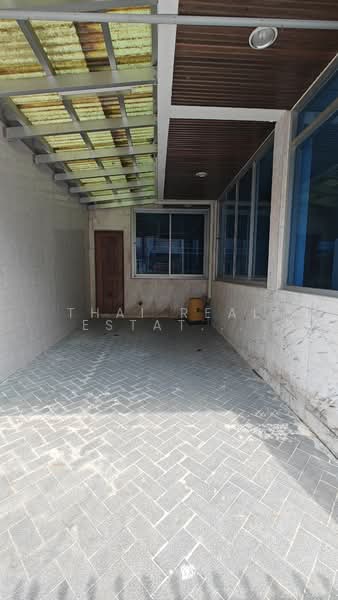 โฮมออฟฟิศ เอกมัย12, กรุงเทพ, คลองตันเหนือ, วัฒนา, กรุงเทพ, 400 ตร.ม., สำนักงาน ขาย, โดย chotika onlinerealtor, 11768221 - DDproperty.com