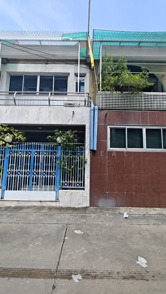 For Sale Home office Ekkamai 12, Bangkok, Khlong Tan Nua, Watthana, Bangkok, , 400 sqm, Office Space For Sale, by chotika onlinerealtor, 11768221 - DDproperty.com