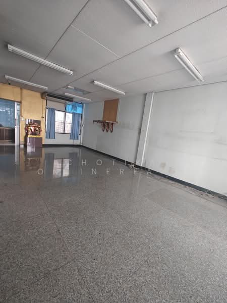 home office for sale Ekkamai 12, Bangkok, Khlong Tan Nua, Watthana, Bangkok, , 400 sqm, Office Space For Sale, by chotika onlinerealtor, 11768221 - DDproperty.com