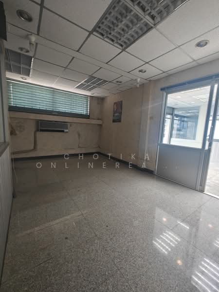 home office for sale Ekkamai 12, Bangkok, Khlong Tan Nua, Watthana, Bangkok, , 400 sqm, Office Space For Sale, by chotika onlinerealtor, 11768221 - DDproperty.com