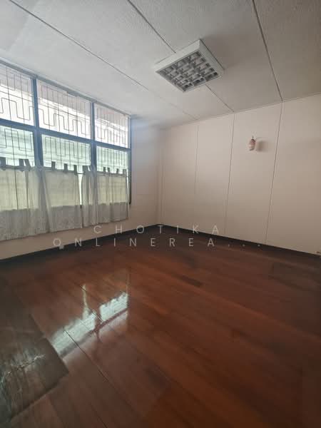 ekkami12, กรุงเทพ, คลองตันเหนือ, วัฒนา, กรุงเทพ, 400 ตร.ม., สำนักงาน ขาย, โดย chotika onlinerealtor, 11768221 - DDproperty.com