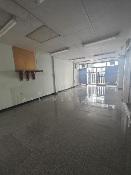 For Sale Home office Ekkamai 12, Bangkok, Khlong Tan Nua, Watthana, Bangkok, , 400 sqm, Office Space For Sale, by chotika onlinerealtor, 11768221 - DDproperty.com