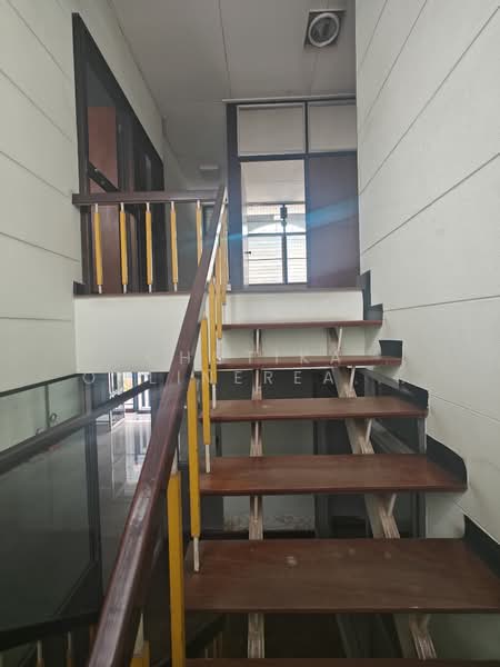 ekkami12, กรุงเทพ, คลองตันเหนือ, วัฒนา, กรุงเทพ, 400 ตร.ม., สำนักงาน ขาย, โดย chotika onlinerealtor, 11768221 - DDproperty.com