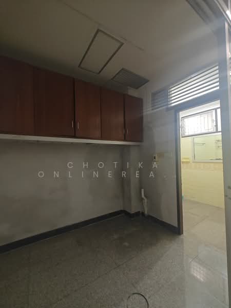 ekkami12, กรุงเทพ, คลองตันเหนือ, วัฒนา, กรุงเทพ, 400 ตร.ม., สำนักงาน ขาย, โดย chotika onlinerealtor, 11768221 - DDproperty.com