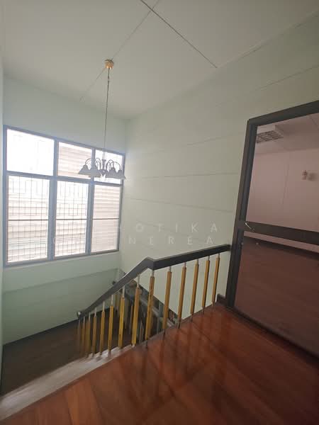 โฮมออฟฟิศ เอกมัย12, กรุงเทพ, คลองตันเหนือ, วัฒนา, กรุงเทพ, 400 ตร.ม., สำนักงาน ขาย, โดย chotika onlinerealtor, 11768221 - DDproperty.com