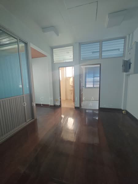 For Sale Home office Ekkamai 12, Bangkok, Khlong Tan Nua, Watthana, Bangkok, , 400 sqm, Office Space For Sale, by chotika onlinerealtor, 11768221 - DDproperty.com