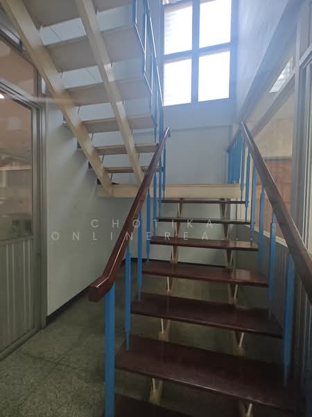 home office for sale Ekkamai 12, Bangkok, Khlong Tan Nua, Watthana, Bangkok, , 400 sqm, Office Space For Sale, by chotika onlinerealtor, 11768221 - DDproperty.com