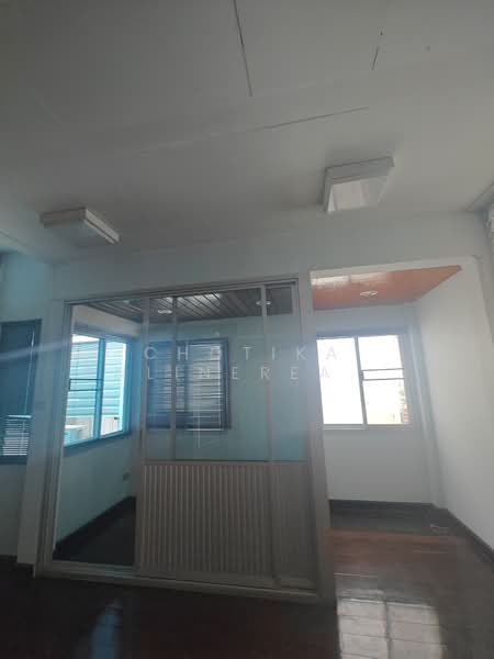 home office for sale Ekkamai 12, Bangkok, Khlong Tan Nua, Watthana, Bangkok, , 400 sqm, Office Space For Sale, by chotika onlinerealtor, 11768221 - DDproperty.com
