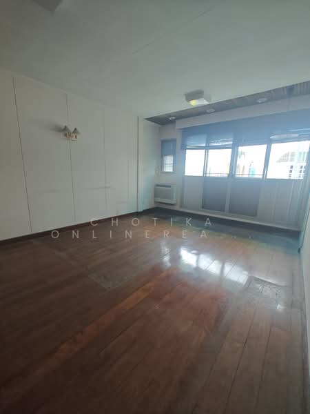 ekkami12, กรุงเทพ, คลองตันเหนือ, วัฒนา, กรุงเทพ, 400 ตร.ม., สำนักงาน ขาย, โดย chotika onlinerealtor, 11768221 - DDproperty.com