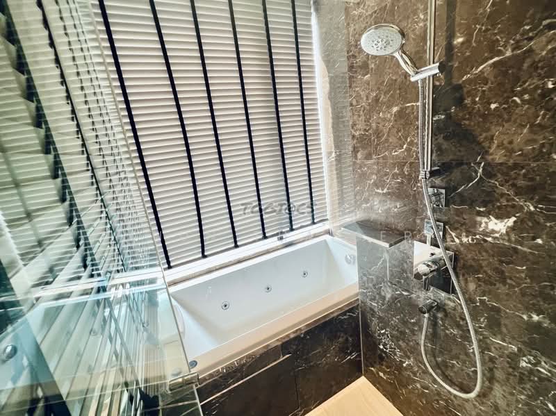 ASHTON Silom : แอชตัน สีลม, กรุงเทพ, 166 ถนนสีลม, บางรัก, บางรัก, กรุงเทพ, 82 ตร.ม., คอนโด ให้เช่า, โดย Khun THAIger, 11768222 - DDproperty.com