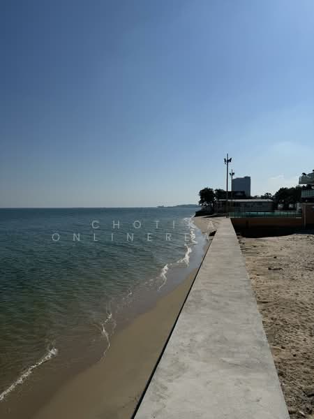 ขายที่ดินติดทะเลหาดชะอำ 5 ไร่เศษ, Phetchaburi, Bang Kao, Cha-Am, Phetchaburi, , 8,692 sqm, Land For Sale, by chotika onlinerealtor, 11768224 - DDproperty.com