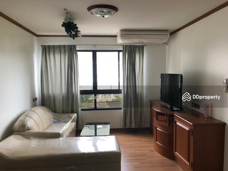 ขาย - Lumpini Place Narathiwas 24 : ลุมพินี เพลส นราธิวาส 24, กรุงเทพ