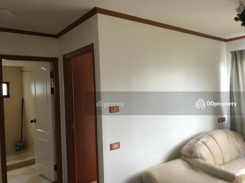 For Sale - Lumpini Place Narathiwas 24, Bangkok
