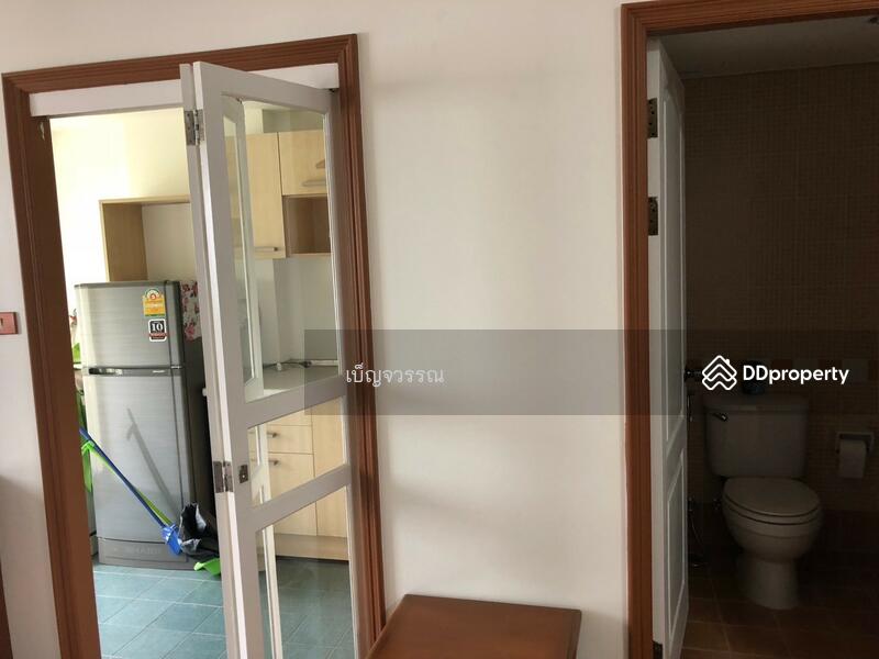 ขาย - Lumpini Place Narathiwas 24 : ลุมพินี เพลส นราธิวาส 24, กรุงเทพ
