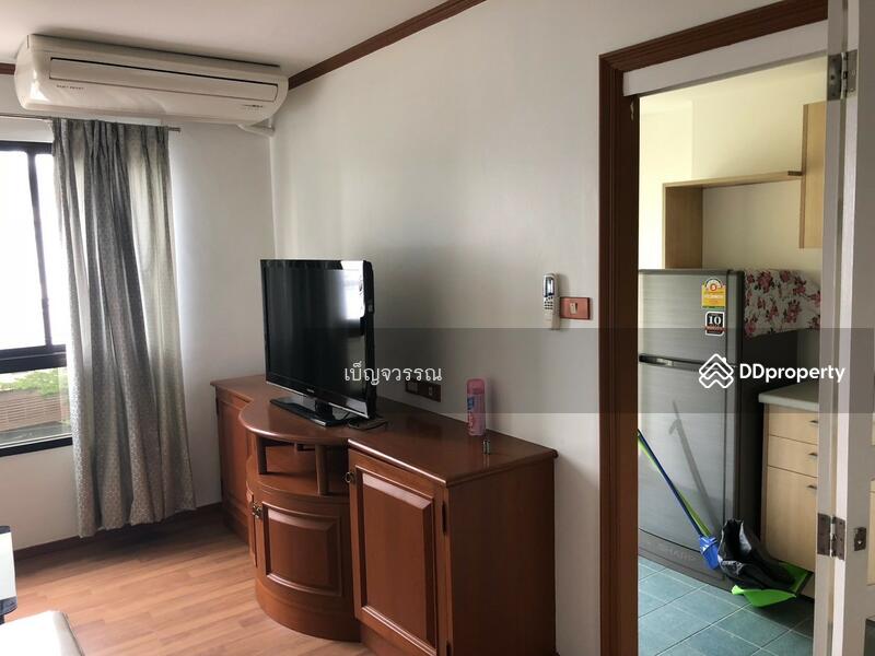 ขาย - Lumpini Place Narathiwas 24 : ลุมพินี เพลส นราธิวาส 24, กรุงเทพ