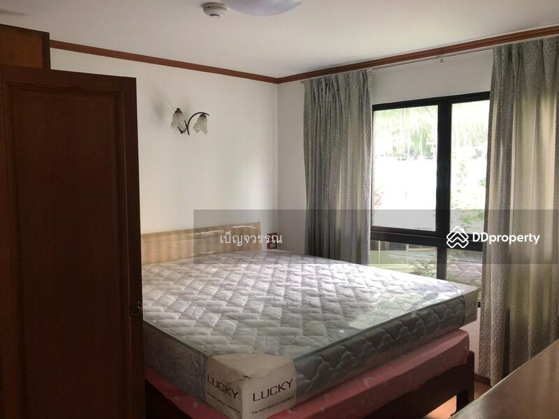 ขาย - Lumpini Place Narathiwas 24 : ลุมพินี เพลส นราธิวาส 24, กรุงเทพ