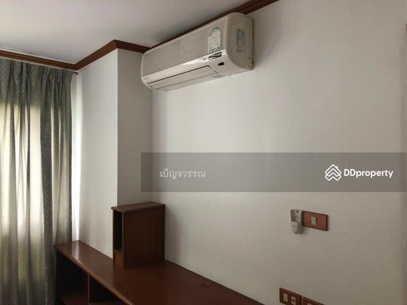 For Sale - Lumpini Place Narathiwas 24, Bangkok