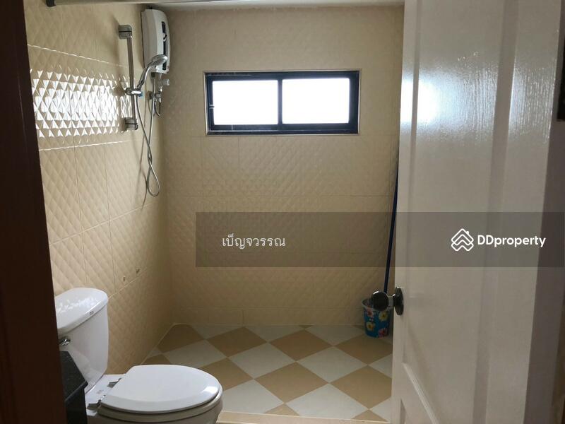 For Sale - Lumpini Place Narathiwas 24, Bangkok