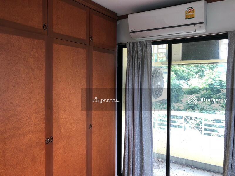 ขาย - Lumpini Place Narathiwas 24 : ลุมพินี เพลส นราธิวาส 24, กรุงเทพ