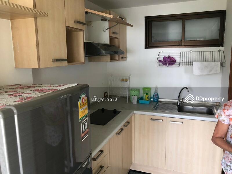 ขาย - Lumpini Place Narathiwas 24 : ลุมพินี เพลส นราธิวาส 24, กรุงเทพ