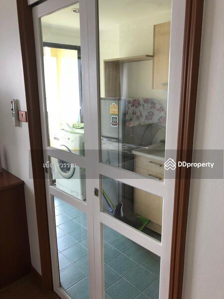 ขาย - Lumpini Place Narathiwas 24 : ลุมพินี เพลส นราธิวาส 24, กรุงเทพ
