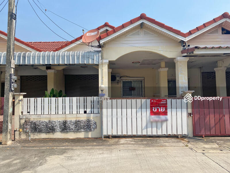 ขาย - อรดาสวีทโฮม สุพรรณบุรี, สุพรรณบุรี