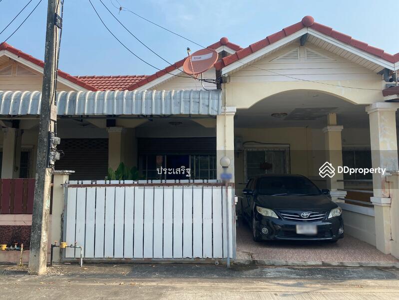 ขาย - อรดาสวีทโฮม สุพรรณบุรี, สุพรรณบุรี
