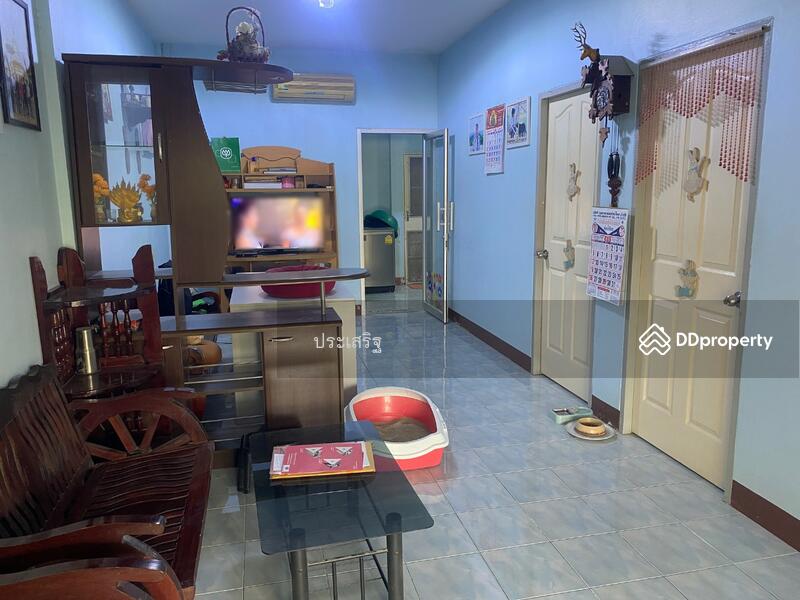 ขาย - อรดาสวีทโฮม สุพรรณบุรี, สุพรรณบุรี