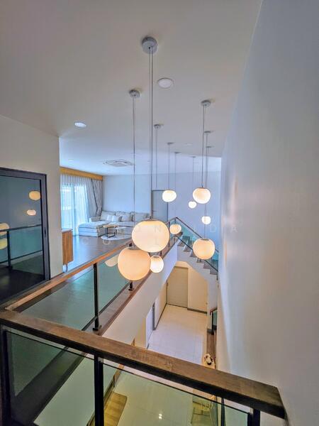 The City Bangna, Samut Prakan, Bang Phli Yai, Bang Kaeo, Bang Plee, Samut Prakan, 5 Bedrooms, 413 sqm, Single Detached House For Rent, by YTD Land&houses Real Estate Agency, 11768322 - DDproperty.com