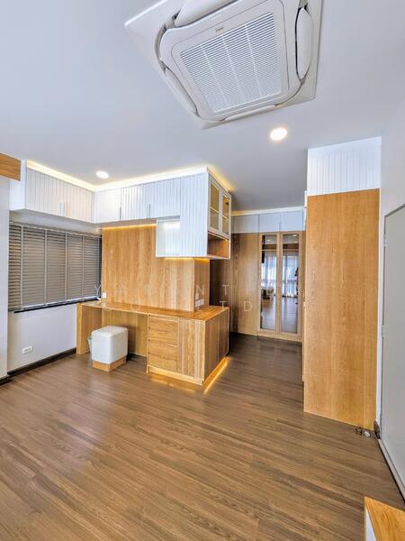 The City Bangna, Samut Prakan, Bang Phli Yai, Bang Kaeo, Bang Plee, Samut Prakan, 5 Bedrooms, 413 sqm, Single Detached House For Rent, by YTD Land&houses Real Estate Agency, 11768322 - DDproperty.com