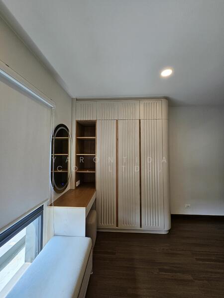 The City Bangna, Samut Prakan, Bang Phli Yai, Bang Kaeo, Bang Plee, Samut Prakan, 5 Bedrooms, 413 sqm, Single Detached House For Rent, by YTD Land&houses Real Estate Agency, 11768322 - DDproperty.com