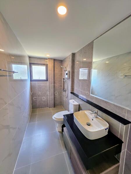 The City Bangna, Samut Prakan, Bang Phli Yai, Bang Kaeo, Bang Plee, Samut Prakan, 5 Bedrooms, 413 sqm, Single Detached House For Rent, by YTD Land&houses Real Estate Agency, 11768322 - DDproperty.com