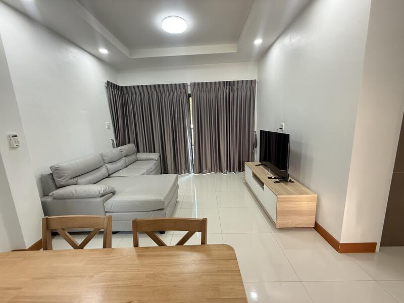 41000, Udon Thani, Ban Luam, Muang Udon Thani, Udon Thani, 3 Bedrooms, 160 sqm, Single Detached House For Rent, by บิว นราธิป, 11768336 - DDproperty.com