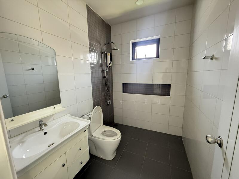 41000, Udon Thani, Ban Luam, Muang Udon Thani, Udon Thani, 3 Bedrooms, 160 sqm, Single Detached House For Rent, by บิว นราธิป, 11768336 - DDproperty.com