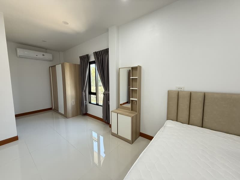 41000, อุดรธานี, บ้านเลื่อม, เมืองอุดรธานี, อุดรธานี, 160 ตร.ม., บ้านเดี่ยว ให้เช่า, โดย บิว นราธิป, 11768336 - DDproperty.com