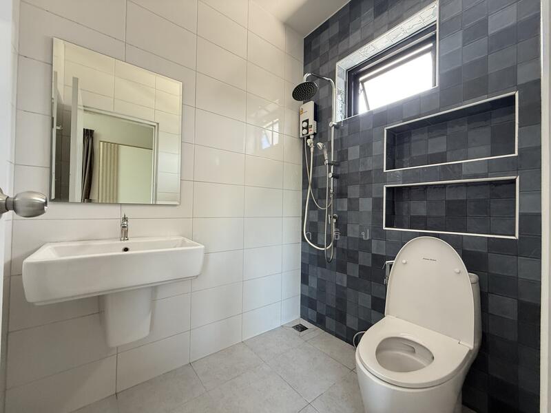 41000, อุดรธานี, บ้านเลื่อม, เมืองอุดรธานี, อุดรธานี, 160 ตร.ม., บ้านเดี่ยว ให้เช่า, โดย บิว นราธิป, 11768336 - DDproperty.com