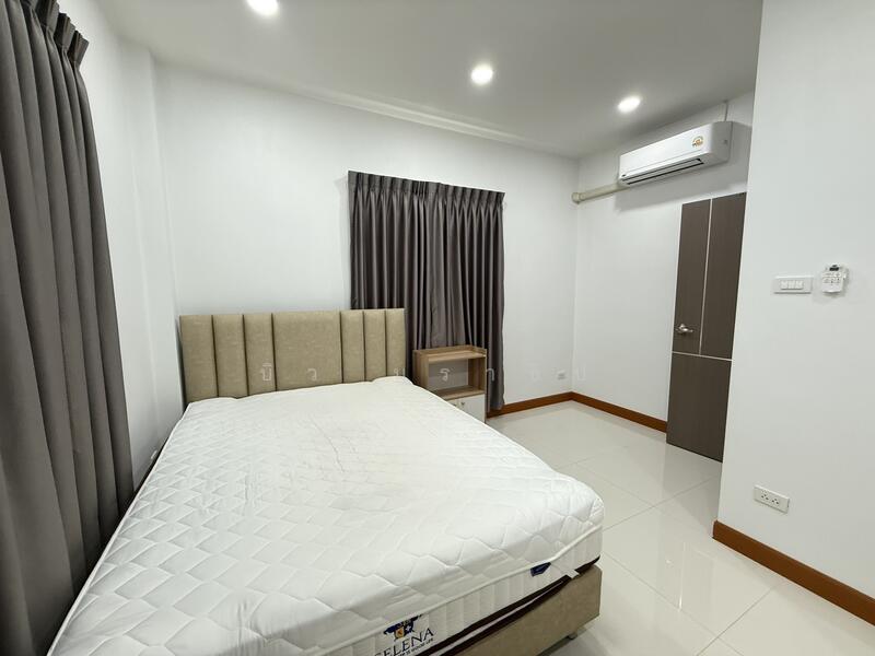 41000, อุดรธานี, บ้านเลื่อม, เมืองอุดรธานี, อุดรธานี, 160 ตร.ม., บ้านเดี่ยว ให้เช่า, โดย บิว นราธิป, 11768336 - DDproperty.com