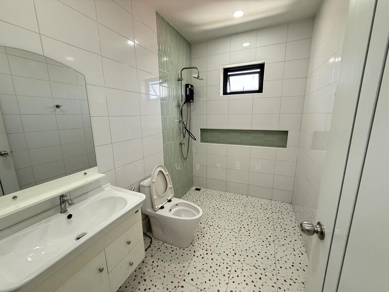 41000, Udon Thani, Ban Luam, Muang Udon Thani, Udon Thani, 3 Bedrooms, 160 sqm, Single Detached House For Rent, by บิว นราธิป, 11768336 - DDproperty.com