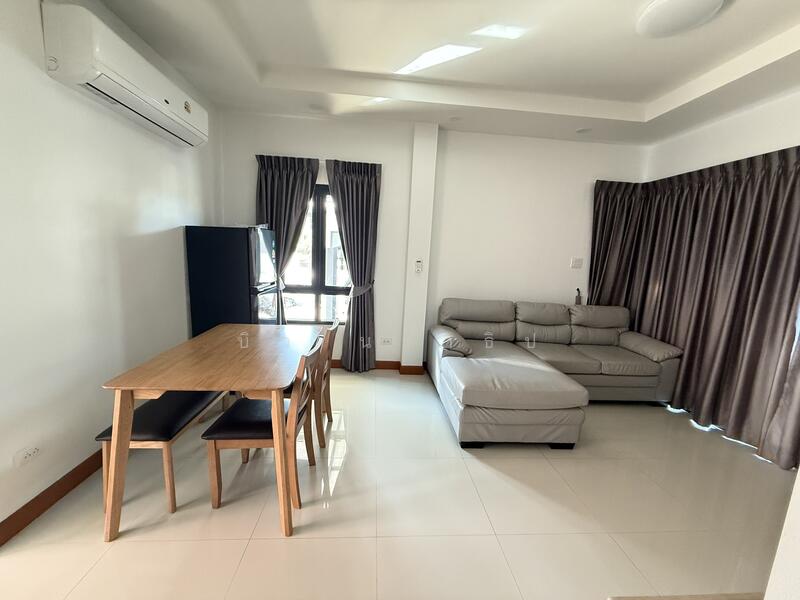 41000, อุดรธานี, บ้านเลื่อม, เมืองอุดรธานี, อุดรธานี, 160 ตร.ม., บ้านเดี่ยว ให้เช่า, โดย บิว นราธิป, 11768336 - DDproperty.com